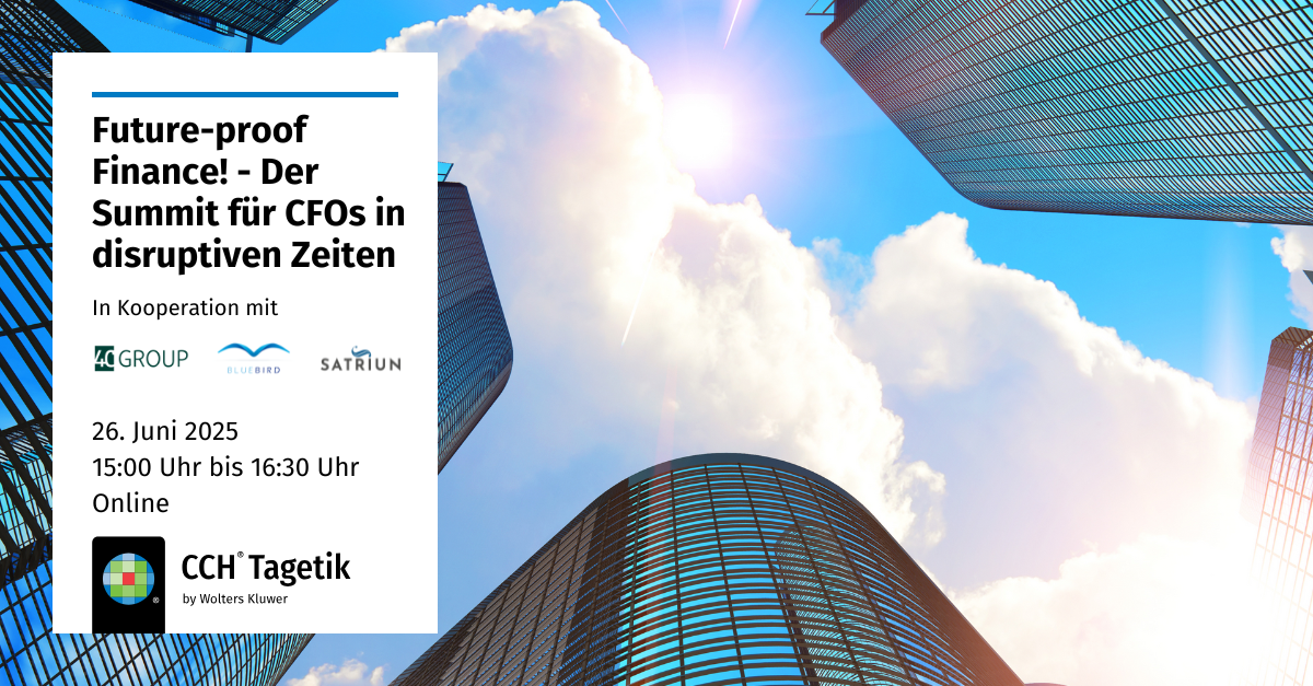 DA-DE_Finance Summit_Marketo Einladung